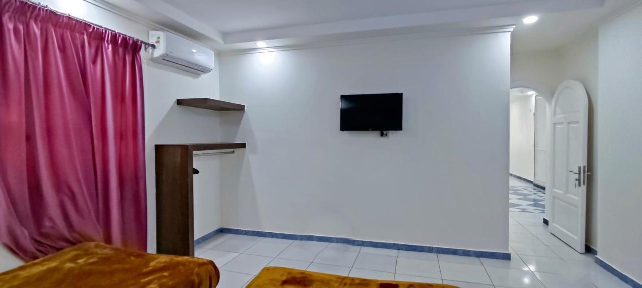 Zafero Beach Families Only Alexandria Ngoại thất bức ảnh