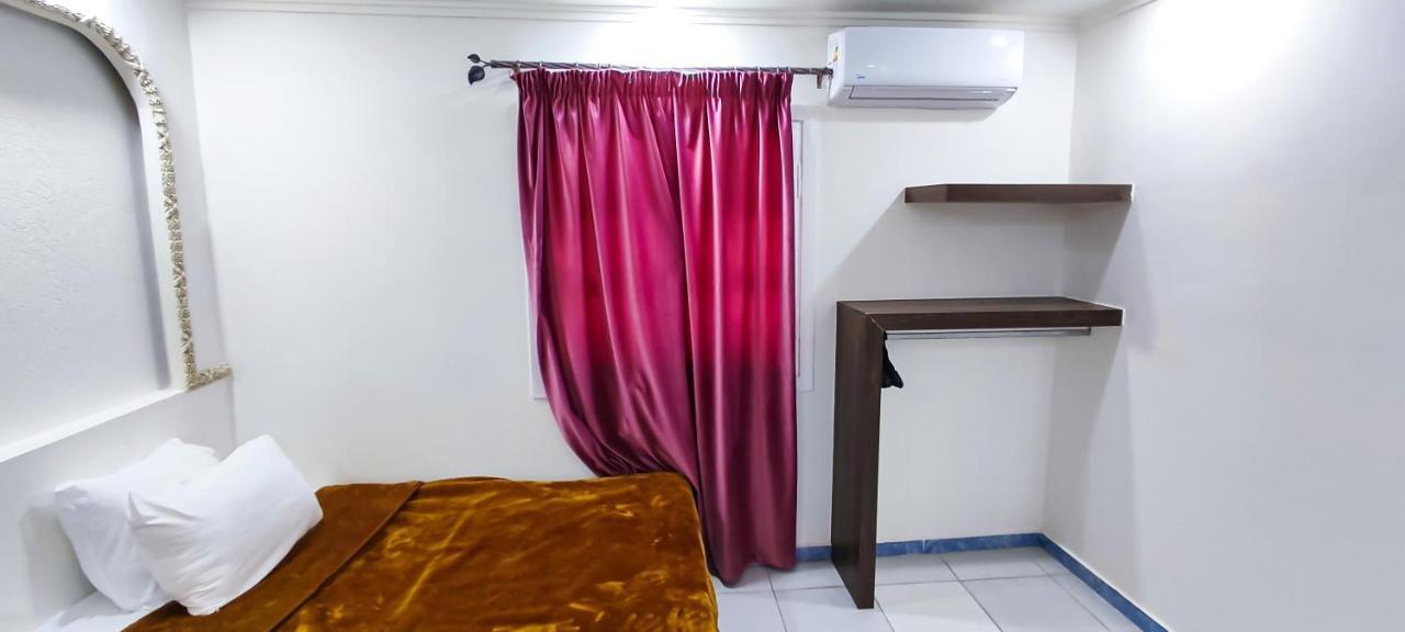 Zafero Beach Families Only Alexandria Ngoại thất bức ảnh