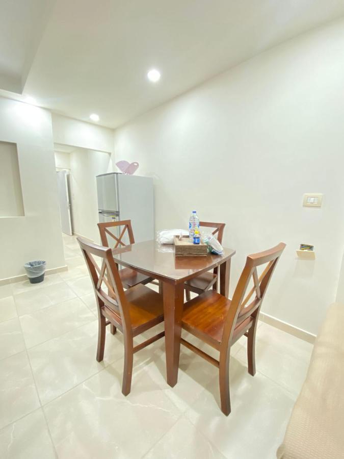 Zafero Beach Families Only Alexandria Ngoại thất bức ảnh