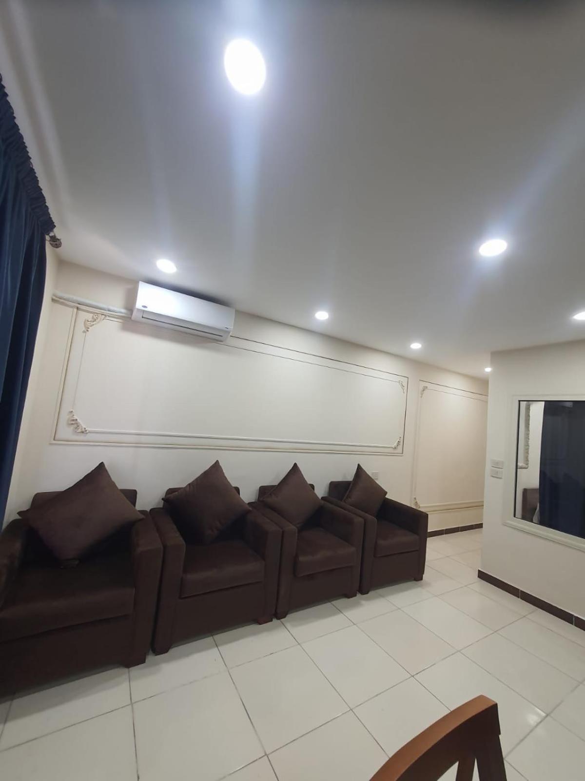 Zafero Beach Families Only Alexandria Ngoại thất bức ảnh