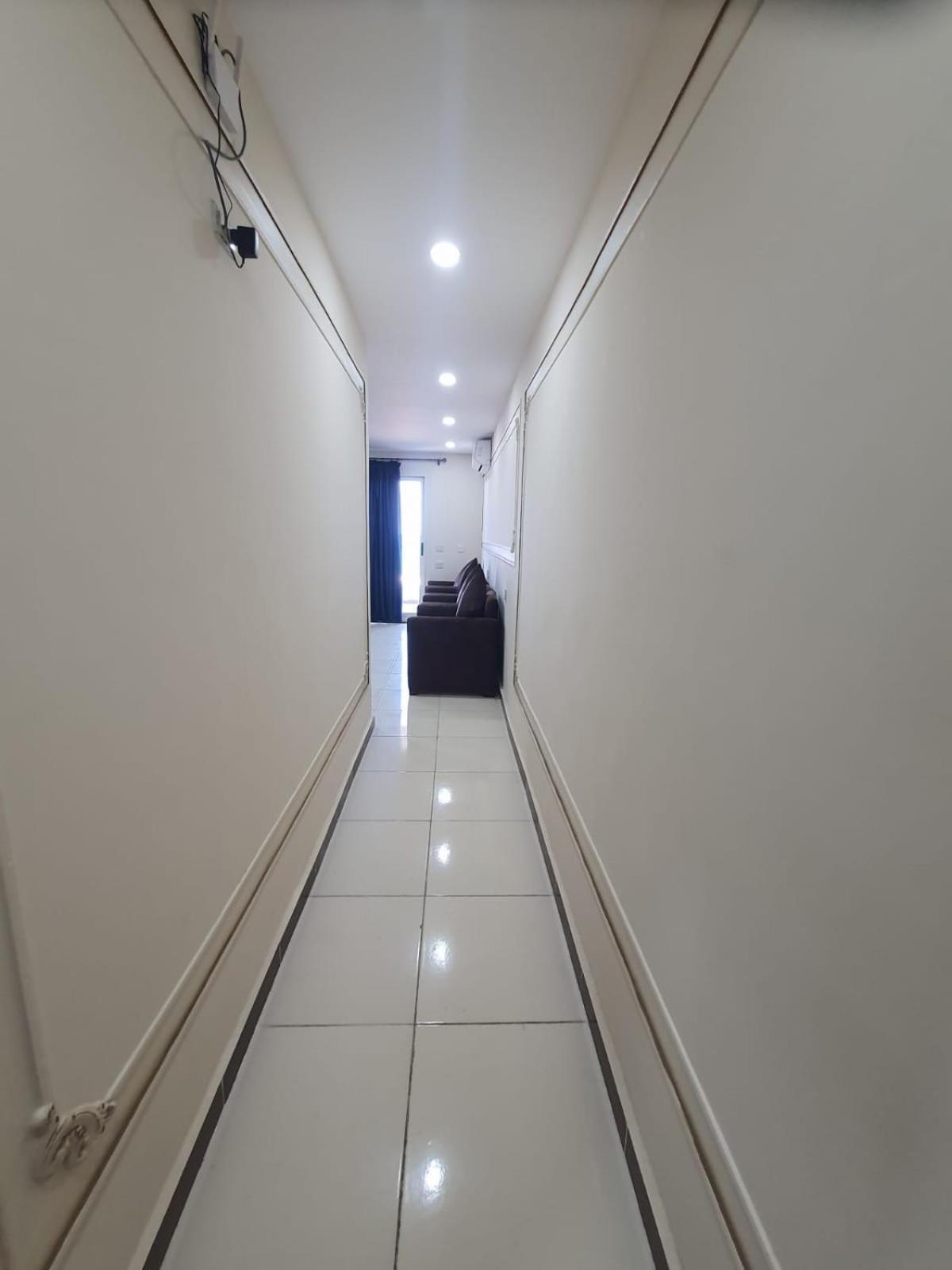 Zafero Beach Families Only Alexandria Ngoại thất bức ảnh