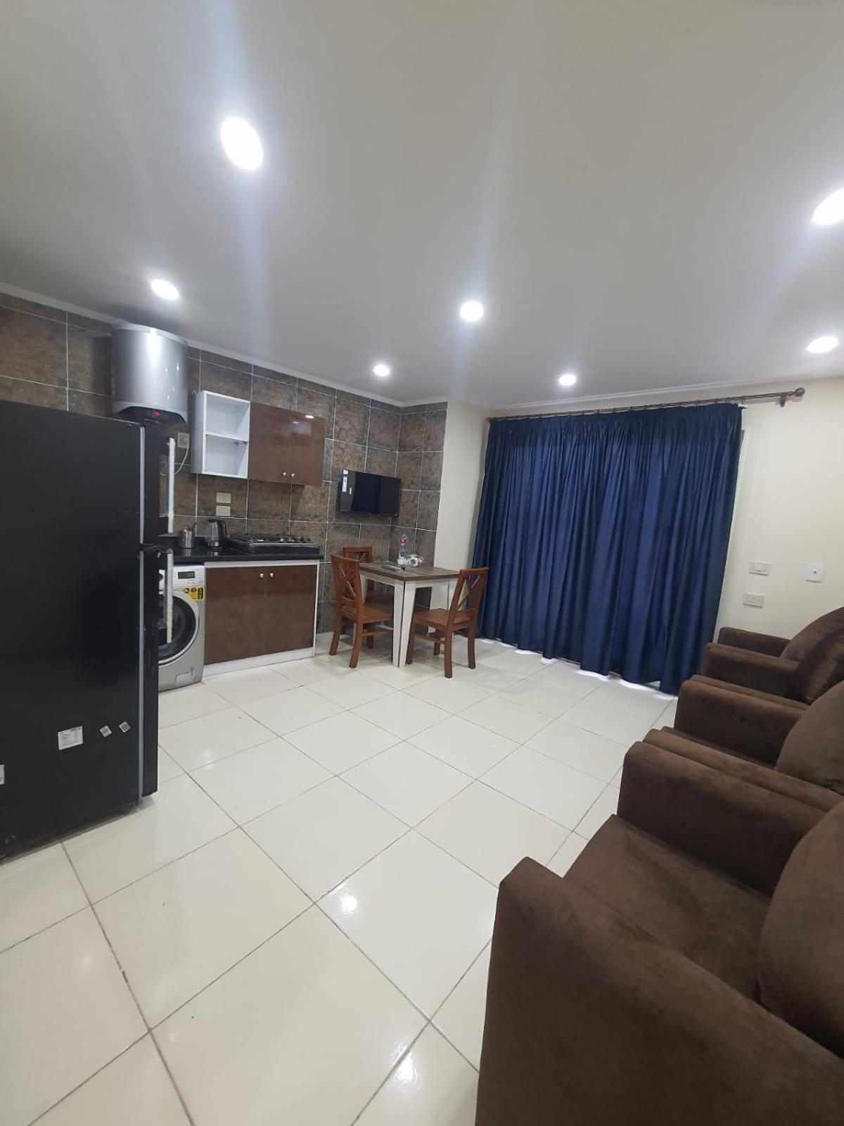Zafero Beach Families Only Alexandria Ngoại thất bức ảnh